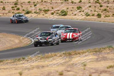 media/Jun-01-2025-CalClub SCCA (Sun) [[eae223c5dd]]/Group 5/Lap race/